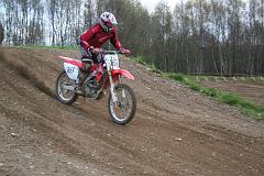 KVK Aš 2006 086